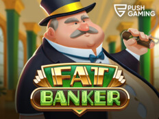 Alf casino bonus92